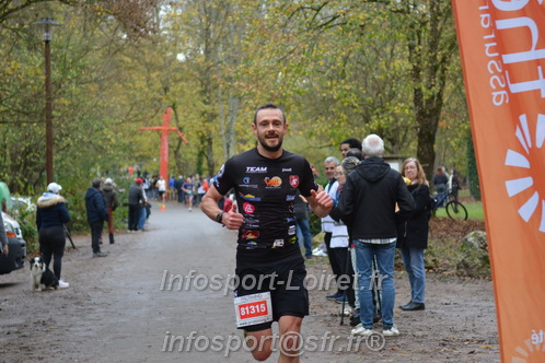 Les Foulees du Dragon 2025/FDRAGON_2025_06185.JPG